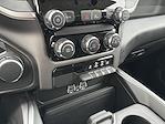 New 2026 Ram 1500 Tradesman Crew Cab for sale #R4153 - photo 23