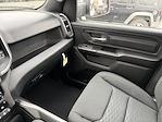 New 2026 Ram 1500 Tradesman Crew Cab for sale #R4153 - photo 24
