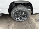 New 2026 Ram 1500 Tradesman Crew Cab for sale #R4153 - photo 25