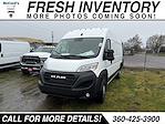 New 2026 Ram ProMaster 2500 High Roof Empty Cargo Van for sale #R4155 - photo 1