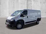 New 2026 Ram ProMaster 1500 Standard Roof Empty Cargo Van for sale #R4157 - photo 1