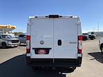 New 2026 Ram ProMaster 1500 Standard Roof Empty Cargo Van for sale #R4157 - photo 6