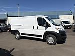 New 2026 Ram ProMaster 1500 Standard Roof Empty Cargo Van for sale #R4157 - photo 10