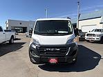 New 2026 Ram ProMaster 1500 Standard Roof Empty Cargo Van for sale #R4157 - photo 3