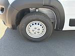 New 2026 Ram ProMaster 1500 Standard Roof Empty Cargo Van for sale #R4157 - photo 7