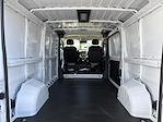 New 2026 Ram ProMaster 1500 Standard Roof Empty Cargo Van for sale #R4157 - photo 9