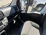 New 2026 Ram ProMaster 1500 Standard Roof Empty Cargo Van for sale #R4157 - photo 22