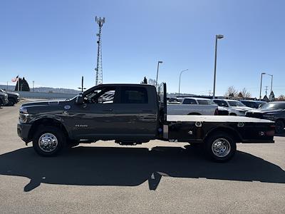 New 2026 Ram 3500 - photo 2