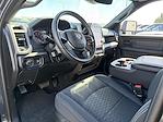New 2026 Ram 2500 Tradesman Crew Cab for sale #R4164 - photo 9