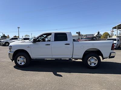 New 2026 Ram 2500 - photo 2