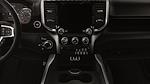 New 2026 Ram 1500 Tradesman Crew Cab for sale #T4161560 - photo 5