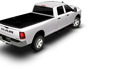 New 2026 Ram 3500 Tradesman Crew Cab 4x4 Pickup for sale #TG212278 - photo 2