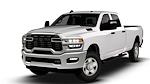 New 2026 Ram 3500 Tradesman Crew Cab 4x4 Pickup for sale #TG212278 - photo 1