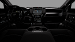New 2026 Ram 3500 Tradesman Crew Cab 4x4 Pickup for sale #TG212278 - photo 6