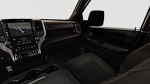 New 2026 Ram 3500 Tradesman Crew Cab 4x4 Pickup for sale #TG212278 - photo 7