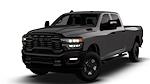 New 2026 Ram 3500 Tradesman Crew Cab 4x4 Pickup for sale #TG214035 - photo 1