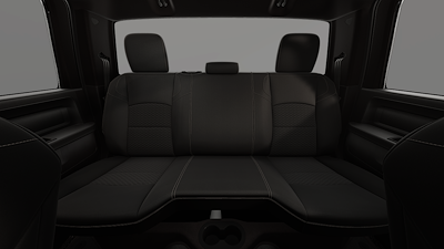 New 2026 Ram 2500 - photo 1