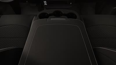 New 2026 Ram 2500 - photo 1