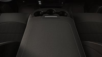 New 2026 Ram 3500 - photo 1