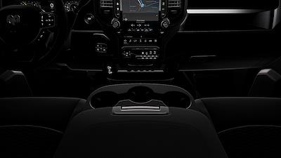 New 2026 Ram 3500 - photo 1