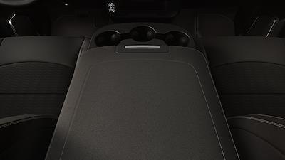 New 2026 Ram 3500 - photo 1