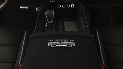 New 2026 Ram 1500 TRX Crew Cab 4x4 Pickup for sale #TN213495 - photo 2