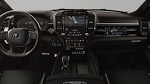 New 2026 Ram 1500 TRX Crew Cab 4x4 Pickup for sale #TN213495 - photo 4