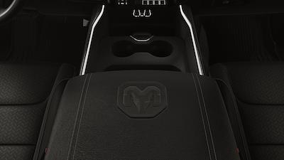 2026 Ram 1500 Crew Cab 4x4 Pickup for sale #TN287025 - photo 1