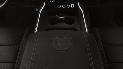 New 2026 Ram 1500 - photo 1