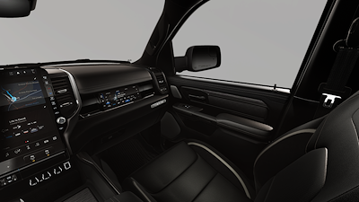 New 2026 Ram 1500 - photo 1