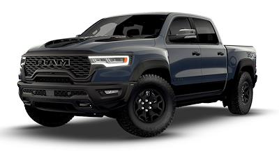 New 2026 Ram 1500 TRX Crew Cab for sale #155978 - photo 1