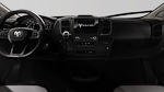 New 2026 Ram ProMaster 1500 High Roof Empty Cargo Van for sale #161944 - photo 3