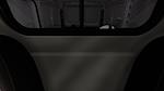 New 2026 Ram ProMaster 1500 Standard Roof Empty Cargo Van for sale #161945 - photo 3