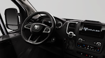 New 2026 Ram ProMaster 2500 High Roof Empty Cargo Van for sale #162894 - photo 8