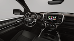 New 2026 Ram 1500 Big Horn Crew Cab for sale #163663 - photo 5