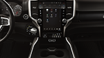 New 2026 Ram 1500 Laramie Crew Cab 4x4 Pickup for sale #171581 - photo 5