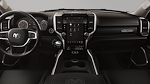 New 2026 Ram 1500 Laramie Crew Cab 4x4 Pickup for sale #171581 - photo 6