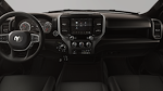 New 2026 Ram 1500 Warlock Crew Cab 4x4 Pickup for sale #172351 - photo 6