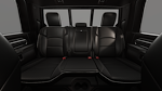 New 2026 Ram 2500 Laramie Crew Cab 4x4 Pickup for sale #174892 - photo 3