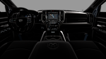 New 2026 Ram 2500 Laramie Crew Cab 4x4 Pickup for sale #174892 - photo 4