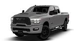 New 2026 Ram 2500 Laramie Crew Cab 4x4 Pickup for sale #181562 - photo 1