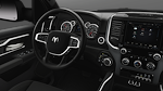 New 2025 Ram 1500 Big Horn Crew Cab 4x4 Pickup for sale #25558 - photo 7