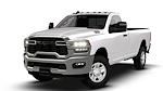 New 2026 Ram 2500 Tradesman Regular Cab 4x4 Pickup for sale #205551 - photo 1