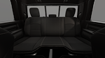 New 2026 Ram 2500 Warlock Crew Cab for sale #26205 - photo 7