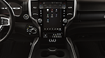 New 2026 Ram 1500 Big Horn Crew Cab 4x4 Pickup for sale #220255 - photo 2