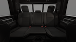 New 2026 Ram 2500 Big Horn Crew Cab for sale #221439 - photo 3