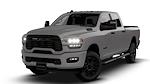 New 2026 Ram 2500 Big Horn Crew Cab for sale #223095 - photo 1