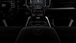 New 2026 Ram 2500 Laramie Crew Cab for sale #233067 - photo 5