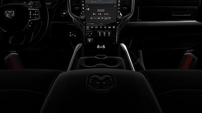 New 2026 Ram 2500 Laramie Crew Cab for sale #233068 - photo 2