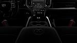 New 2026 Ram 2500 Laramie Crew Cab for sale #233068 - photo 2